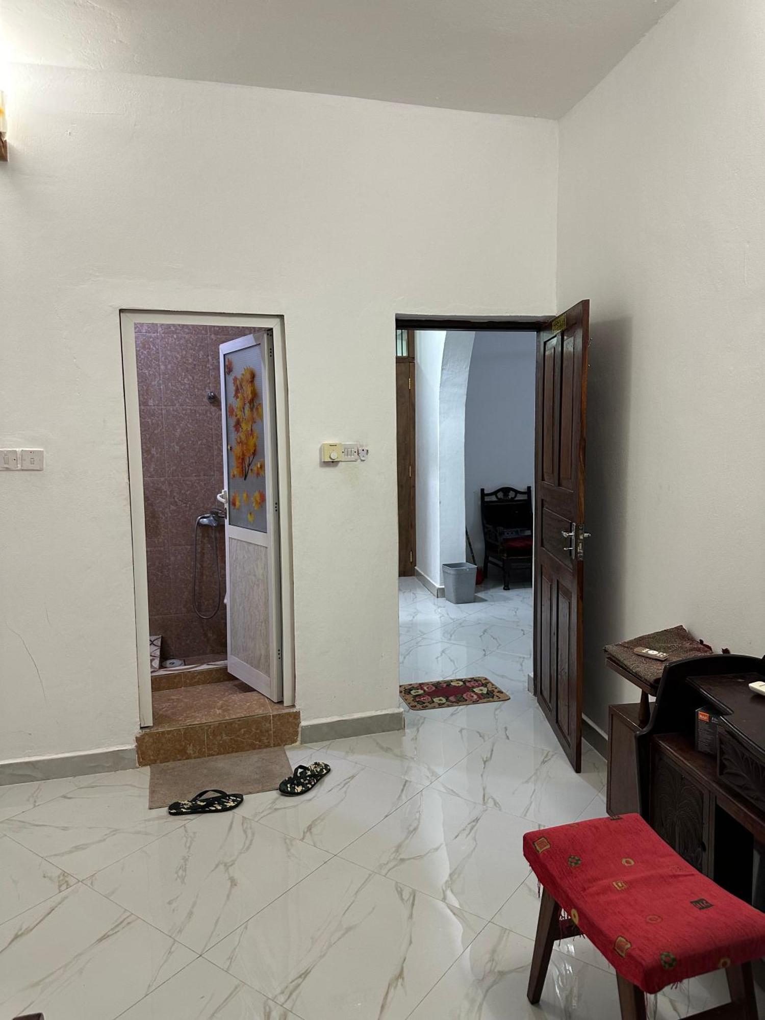 Apartment Pazuri Zanzibar